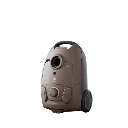 odkurzacz-workowy-electrolux-eb51a3wb-szerokosc-produktu-41-6-cm
