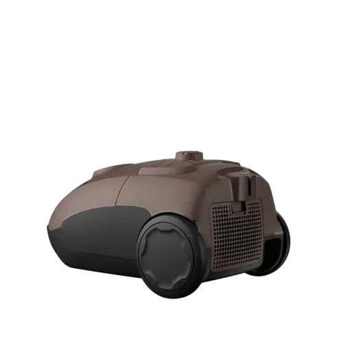 odkurzacz-workowy-electrolux-eb51a3wb-wysokosc-produktu-22-8-cm