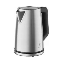 czajnik-elektryczny-electrolux-e5k1-6st-2400-w-17-l-srebrny-szary