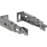 geberit-zestaw-duofix-do-mocowania-nozek