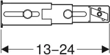 wsporniki-dystansowe-do-montazu-specjalneg-geberit-marka-geberit