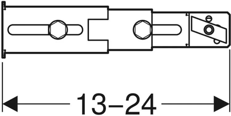 geberit-zestaw-duofix-do-mocowania-nozek