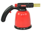 palnik-gazowy-lutlampa-lampa-lutownicza-opalarka-kod-producenta-6508