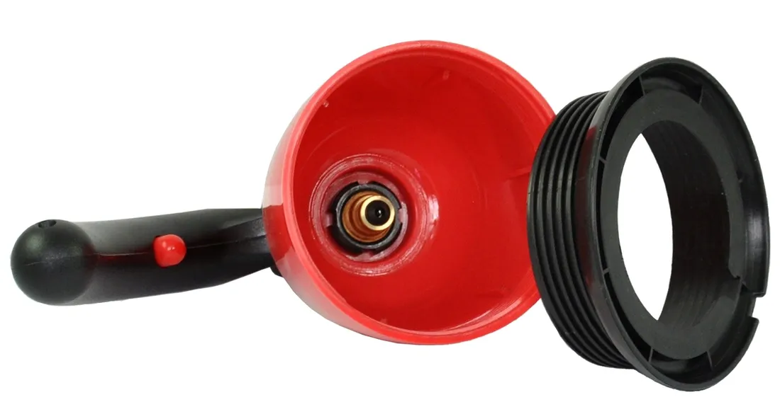 palnik-gazowy-lutlampa-lampa-lutownicza-opalarka-kod-producenta-6508