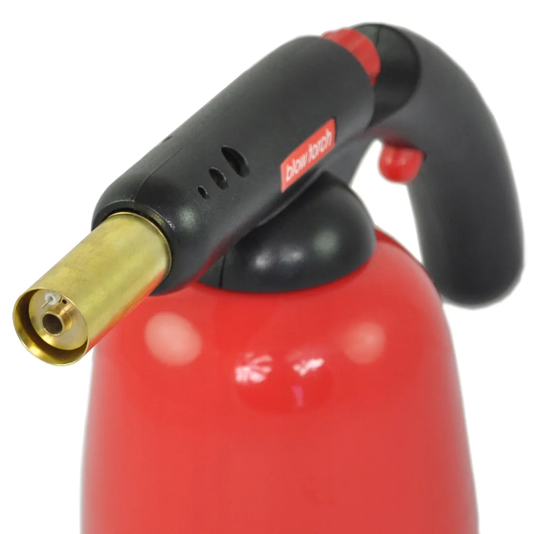 palnik-gazowy-gart-6508