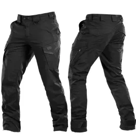spodnie-taktyczne-m-tac-aggressor-flex-black-38-32