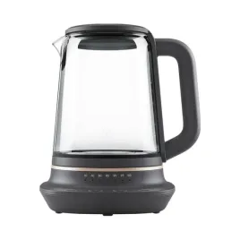 czajnik-elektryczny-electrolux-e7gk1-8bp-2000-w-17-l-czarny