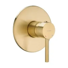 bateria-wannowo-prysznicowa-podtynkowa-oltens-molle-zloty