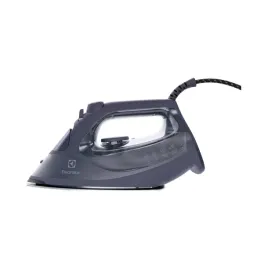 zelazko-parowe-electrolux-e6si1-4mn-2500w