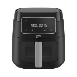 frytkownica-beztluszczowa-beko-frl3374b-expertfry-1750-w-76-l-czarna