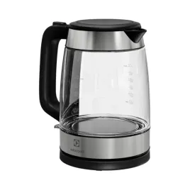 czajnik-elektryczny-electrolux-e4gk1-4gb-2200-w-17-l-srebrny-szary