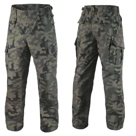 texar-spodnie-bojowki-rozmiar-m-l