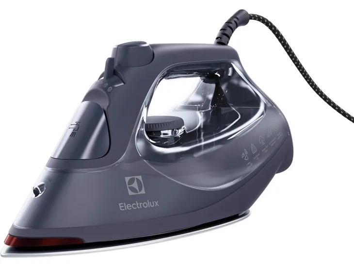 zelazko-electrolux-e6si1-4mn-dlugosc-przewodu-sieciowego-1-9-m
