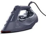 zelazko-electrolux-e6si1-4mn-dlugosc-przewodu-sieciowego-1-9-m