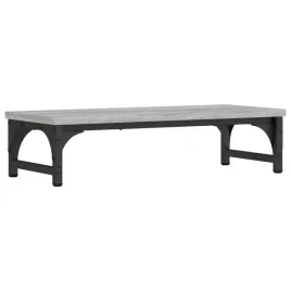 podstawka-pod-monitor-szary-dab-sonoma-55x23x14-cm