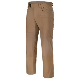 spodnie-helikon-tex-hybrid-tactical-s-poliester