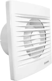 wentylator-scienny-dospel-bialy-15-w-oscylacja