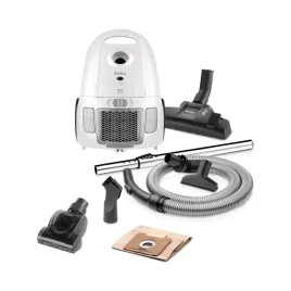 odkurzacz-workowy-amica-fen-plus-vm-2160