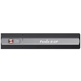 latarka-wielofunkcyjna-fenix-1600-lm-led