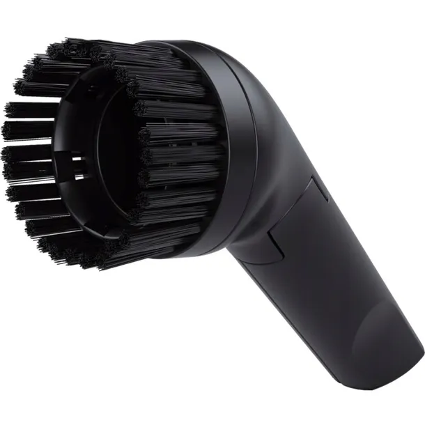 odkurzacz-bezworkowy-electrolux-600-el61c3db-model-el61c3db