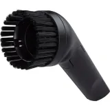 odkurzacz-bezworkowy-electrolux-600-el61c3db-model-el61c3db