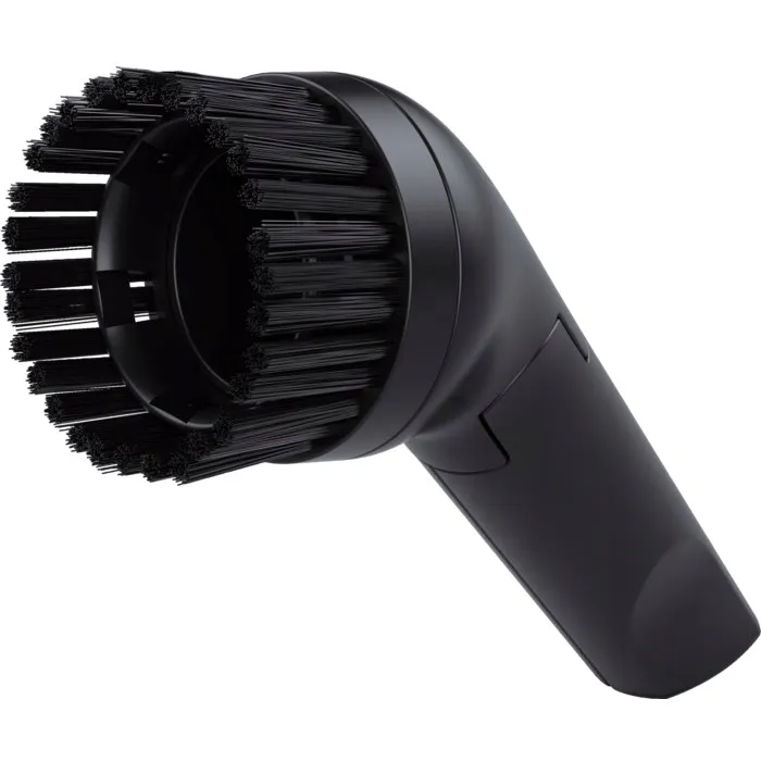 odkurzacz-bezworkowy-electrolux-el61c3db
