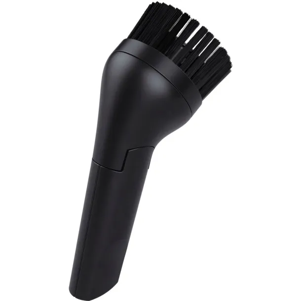 odkurzacz-bezworkowy-electrolux-600-el61c3db-kolor-dominujacy-niebieski
