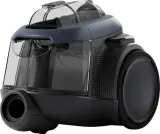 odkurzacz-bezworkowy-electrolux-600-el61c3db-rodzaj-odkurzacza-bezworkowy
