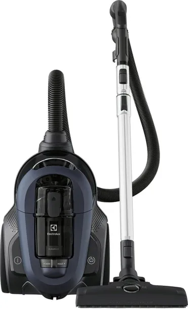 odkurzacz-bezworkowy-electrolux-600-el61c3db-pojemnosc-zbiornika-na-kurz-1-6-l