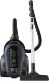 odkurzacz-bezworkowy-electrolux-600-el61c3db-pojemnosc-zbiornika-na-kurz-1-6-l