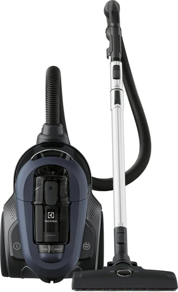 odkurzacz-bezworkowy-electrolux-el61c3db
