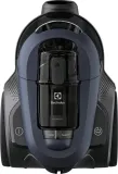 odkurzacz-bezworkowy-electrolux-600-el61c3db-filtr-zmywalny