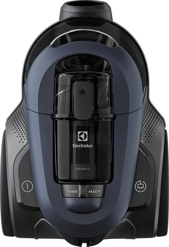 odkurzacz-bezworkowy-electrolux-600-el61c3db-marka-electrolux