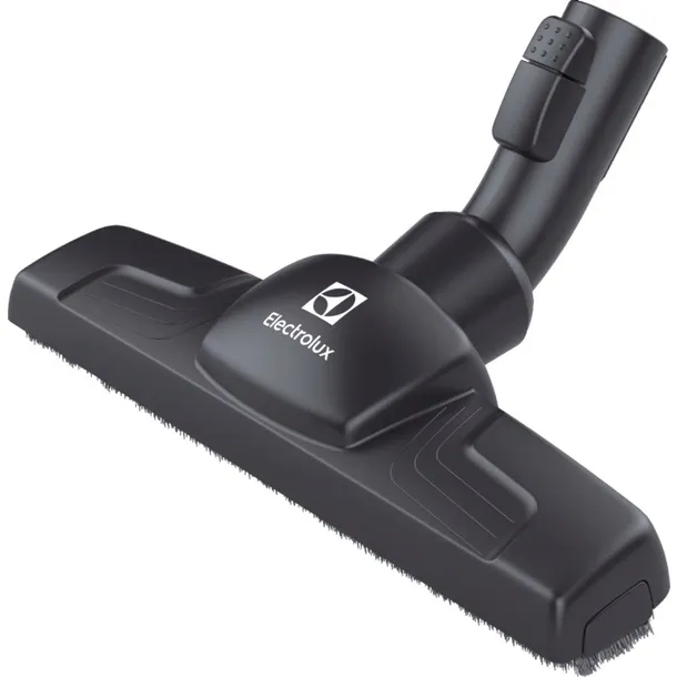 odkurzacz-bezworkowy-electrolux-600-el61c3db-komunikacja-wskaznik-zapelnienia-worka-pojemnika