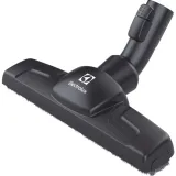 odkurzacz-bezworkowy-electrolux-600-el61c3db-komunikacja-wskaznik-zapelnienia-worka-pojemnika