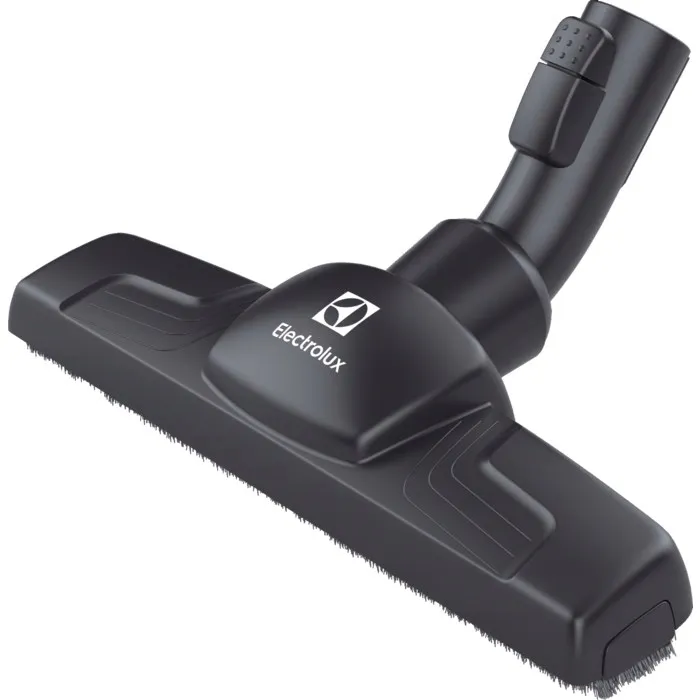 odkurzacz-bezworkowy-electrolux-600-el61c3db-marka-electrolux