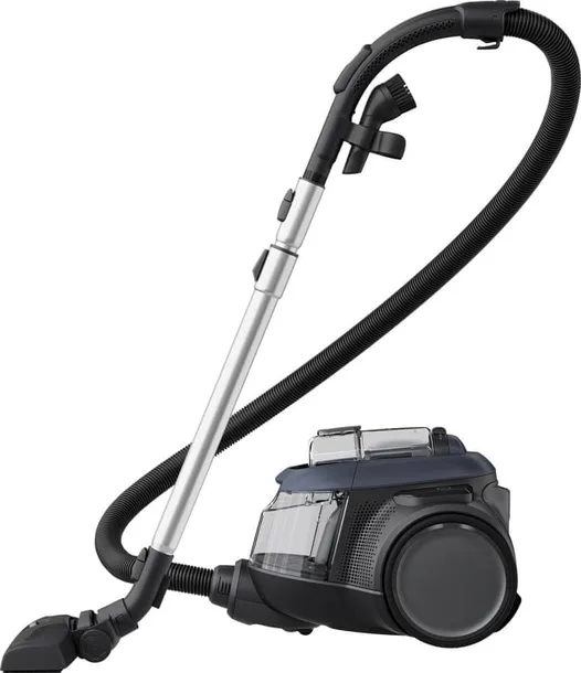 odkurzacz-bezworkowy-electrolux-600-el61c3db-konstrukcja-automatyczny-zwijacz-przewodu