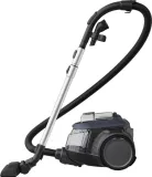 odkurzacz-bezworkowy-electrolux-600-el61c3db-konstrukcja-automatyczny-zwijacz-przewodu