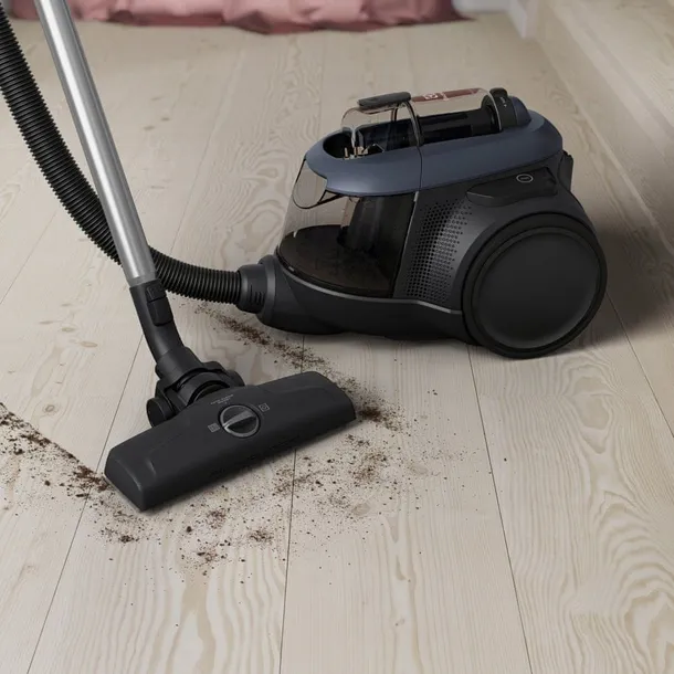 odkurzacz-bezworkowy-electrolux-600-el61c3db-szerokosc-produktu-28-3-cm