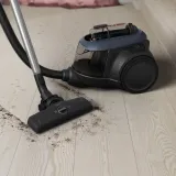 odkurzacz-bezworkowy-electrolux-600-el61c3db-szerokosc-produktu-28-3-cm