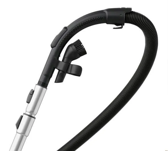 odkurzacz-bezworkowy-electrolux-600-el61c3db-glebokosc-produktu-42-2-cm