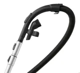 odkurzacz-bezworkowy-electrolux-600-el61c3db-glebokosc-produktu-42-2-cm