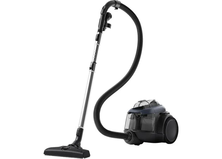 odkurzacz-bezworkowy-electrolux-600-el61c3db-kod-producenta-900-258-546