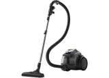 odkurzacz-bezworkowy-electrolux-600-el61c3db-kod-producenta-900-258-546