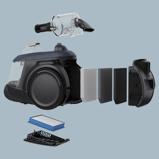 odkurzacz-bezworkowy-electrolux-600-el61c3db-certyfikat-ce