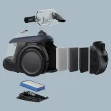 odkurzacz-bezworkowy-electrolux-600-el61c3db-certyfikat-ce