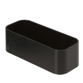 pojemnik-lazienkowy-tiger-czarny