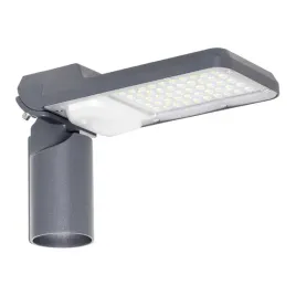 lampa-uliczna-led-oprawa-drogowa-30w-3600lm-4000k-ip65-szary-urban-area