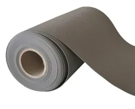 mata-peka-biala-500-cm-x-475-cm-antyposlizgowa