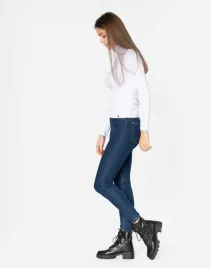 golf-damski-latynka-bialy-bawelniany-dlugi-rekaw-rozmiar-xl-xxl